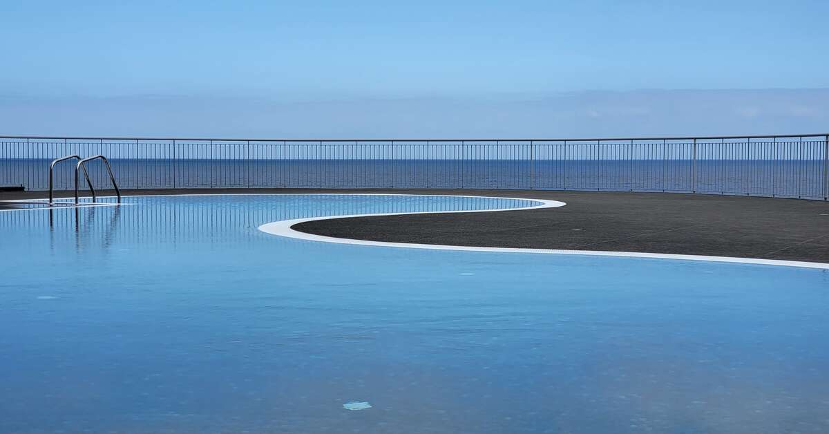 Een foto van Royal Orchid Hotel
