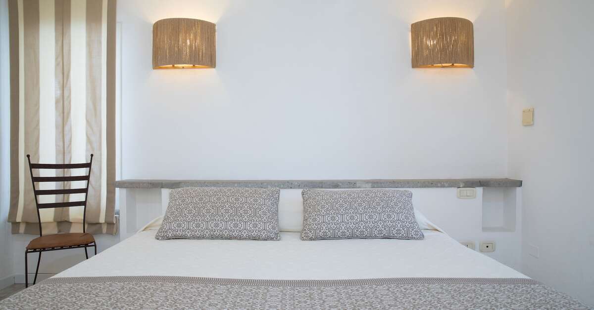 Een foto van Hotel Flamingo