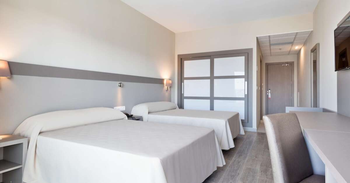 Een foto van Best Costa Ballena