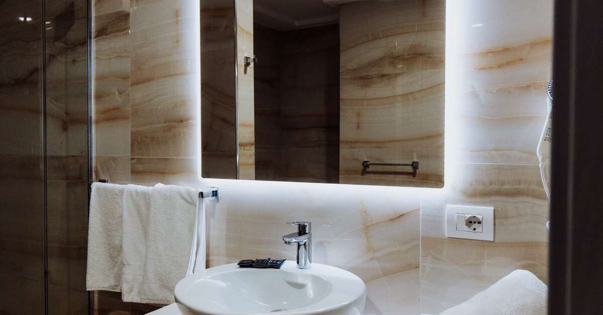 Een foto van Royal G Hotel & Spa