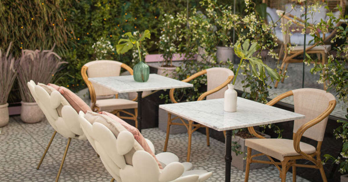 Een foto van ODSweet Duomo Milano Hotel