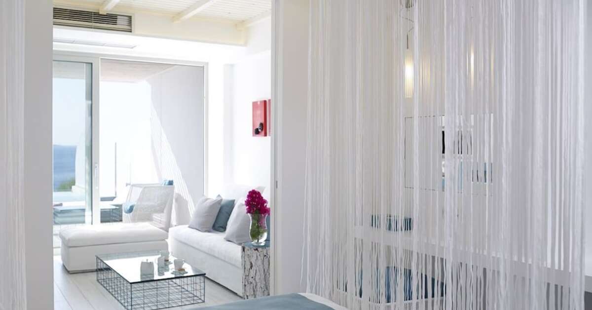 Een foto van Proteas Blu Resort