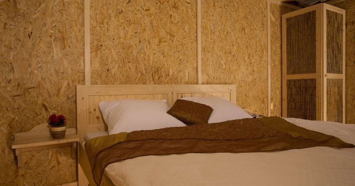 Een foto van Camping Terme Catez
