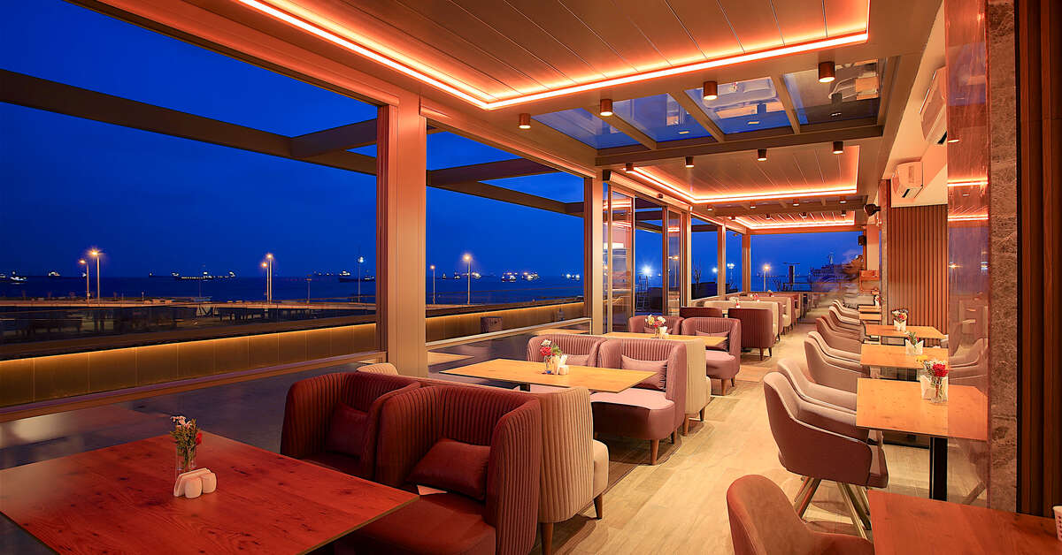 Een foto van Ottoperla Hotel