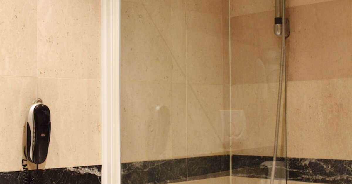 Ein Foto Boutique Hotel Trevi