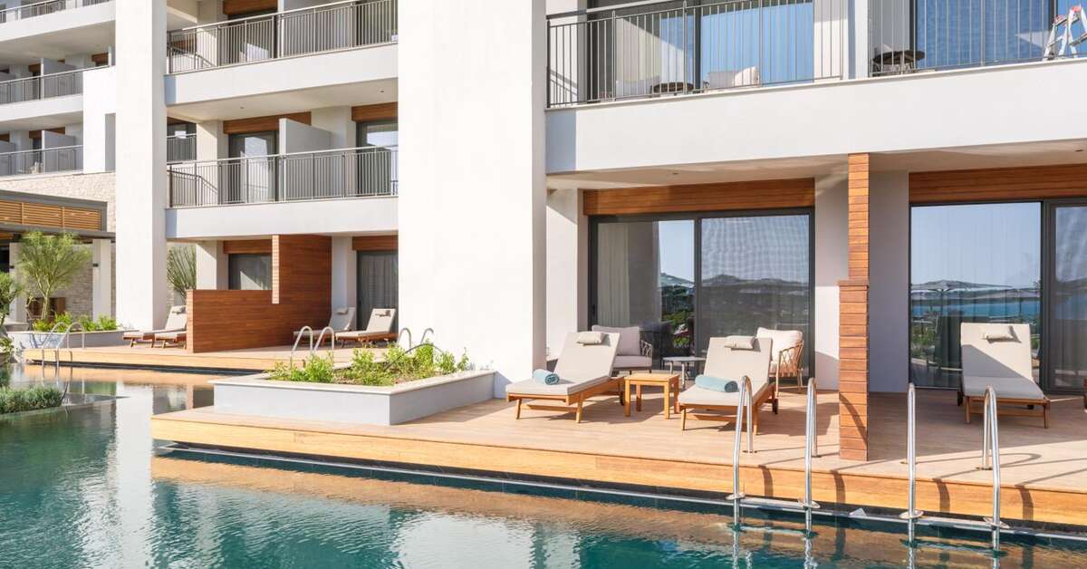 Een foto van Anda Barut Collection