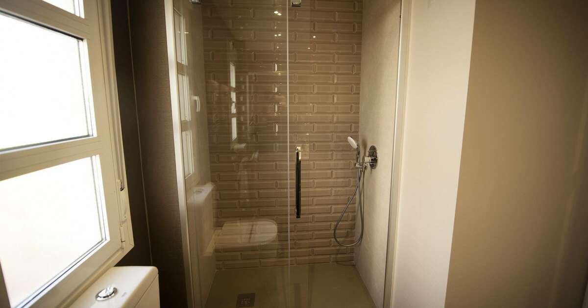Een foto van Diufain Hotel