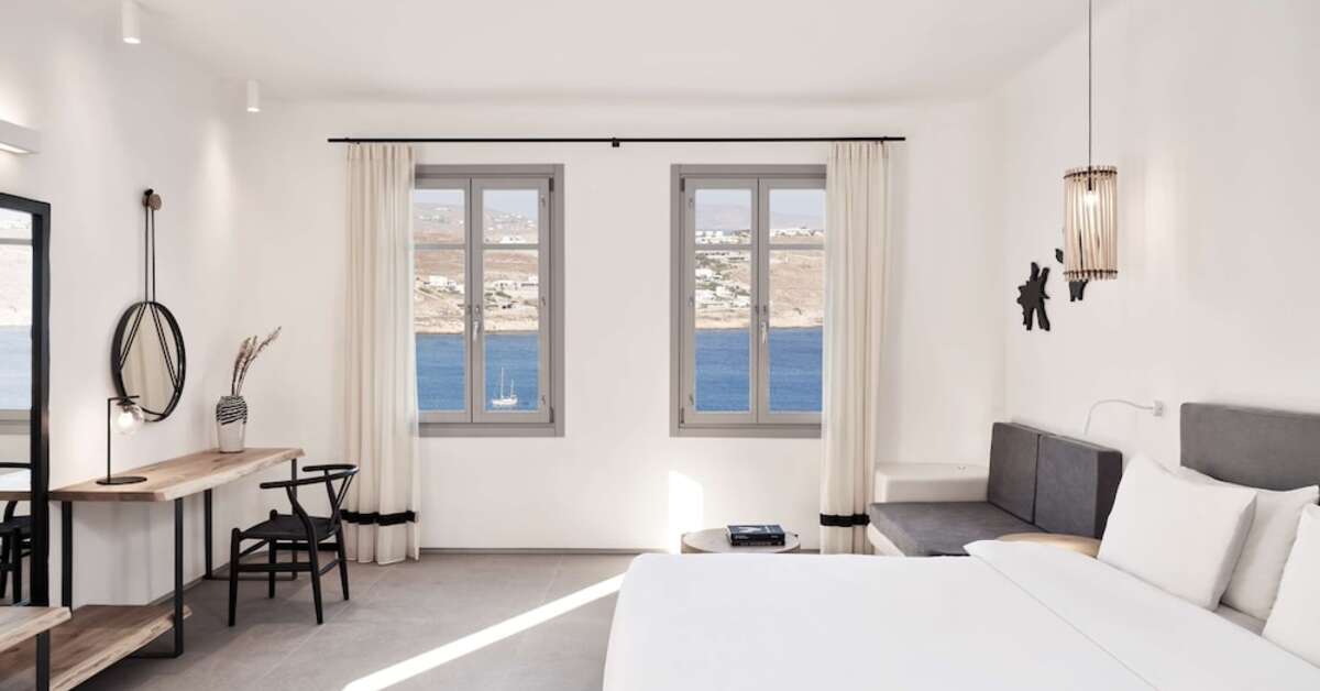 Een foto van Radisson Blu Euphoria Resort