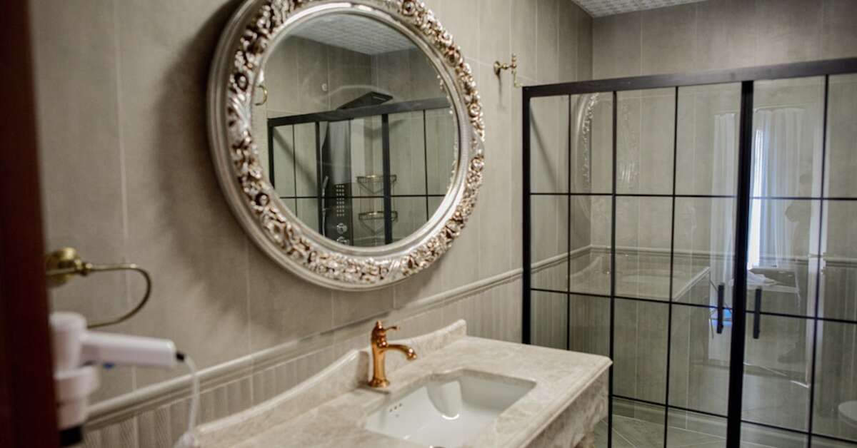 Een foto van Sette Serenity Hotel