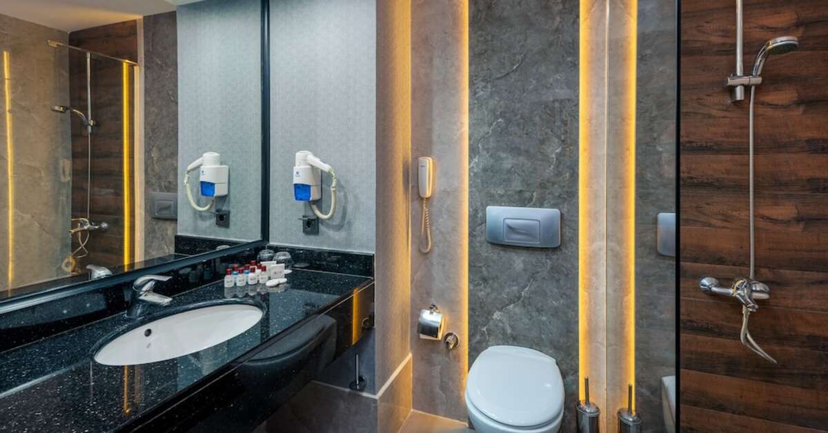 Een foto van Siam Elegance Hotels & Spa