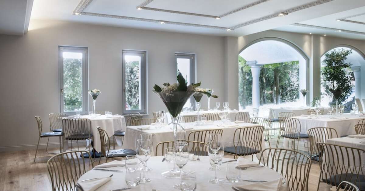 Een foto van Seebay Hotel