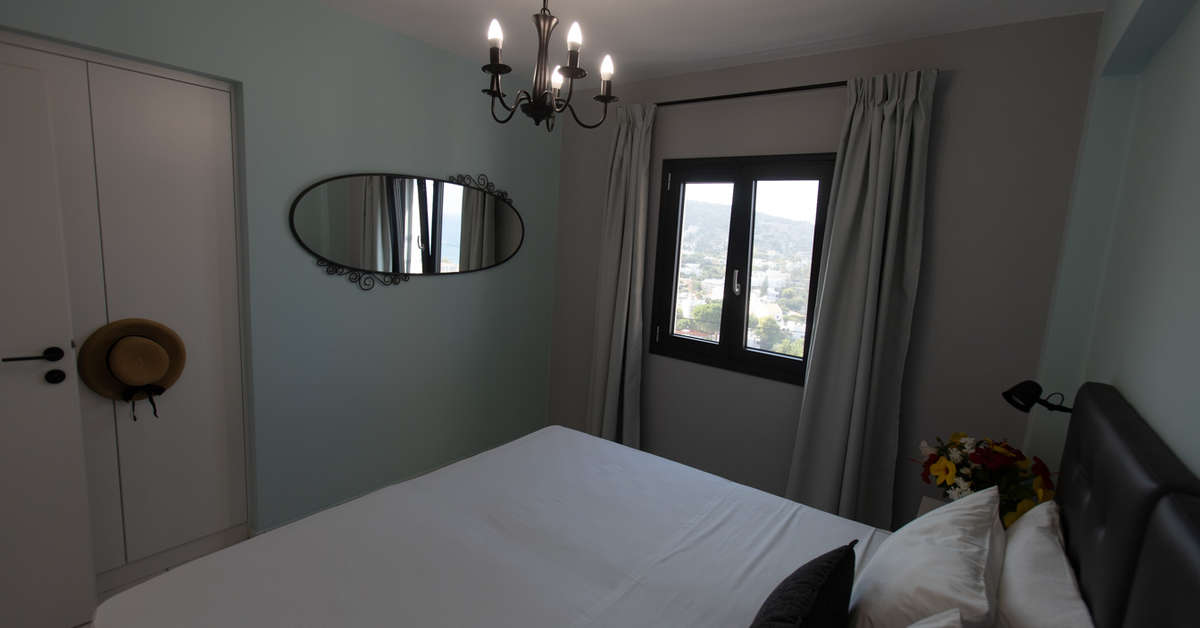 Een foto van Minois Boutique Hotel