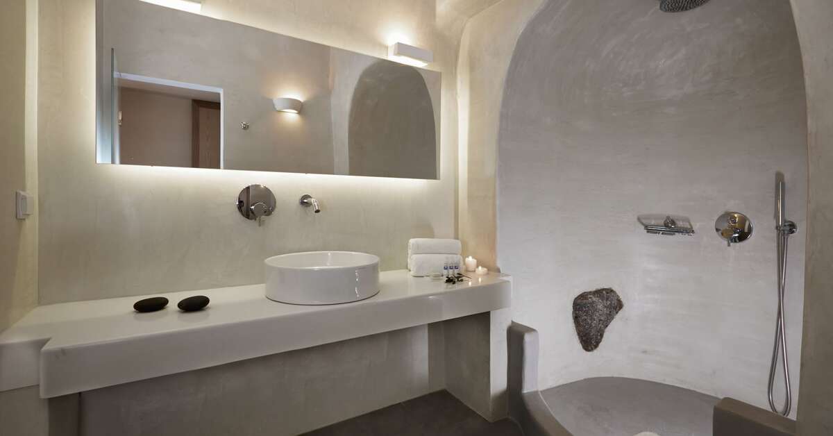 Een foto van Volcano View Hotel