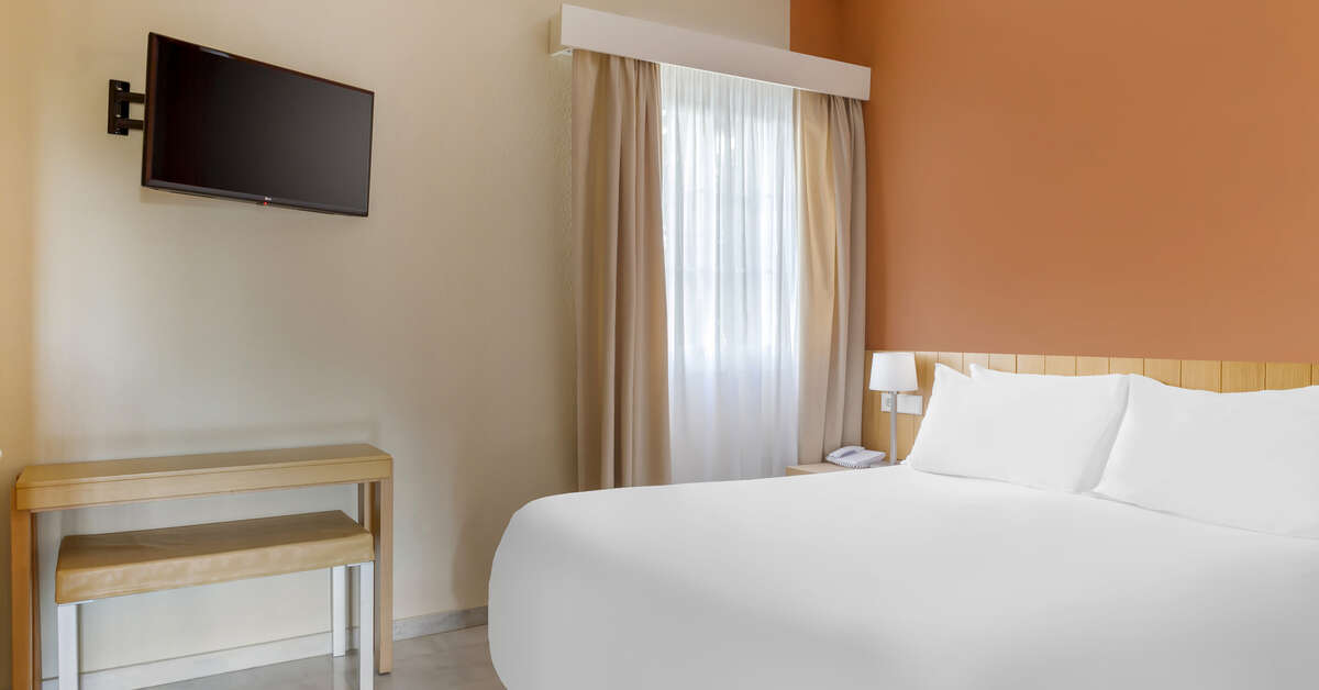 Een foto van Royal Oasis Club at Pueblo Quinta