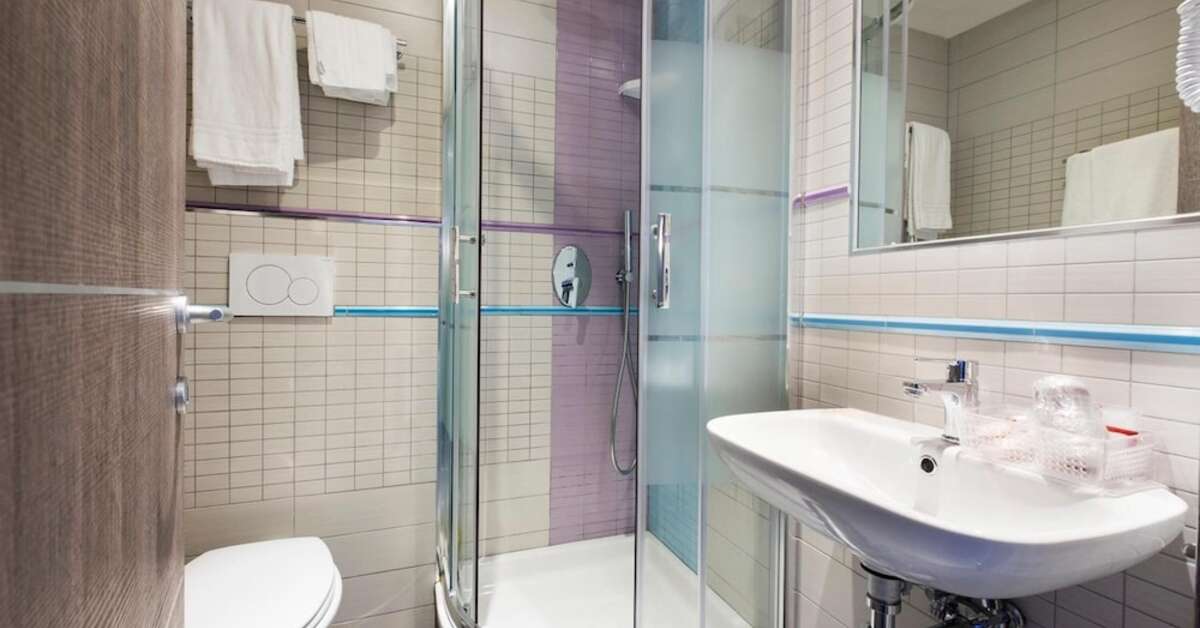 Een foto van Gracchi Guest House