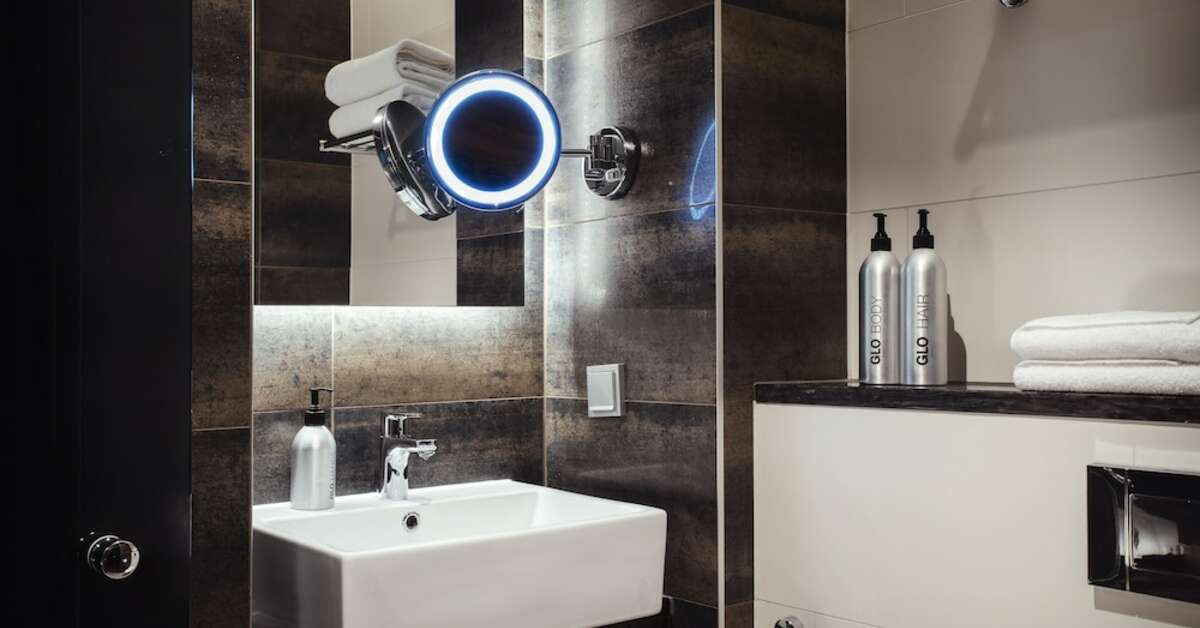 Een foto van Home Hotel Jugend
