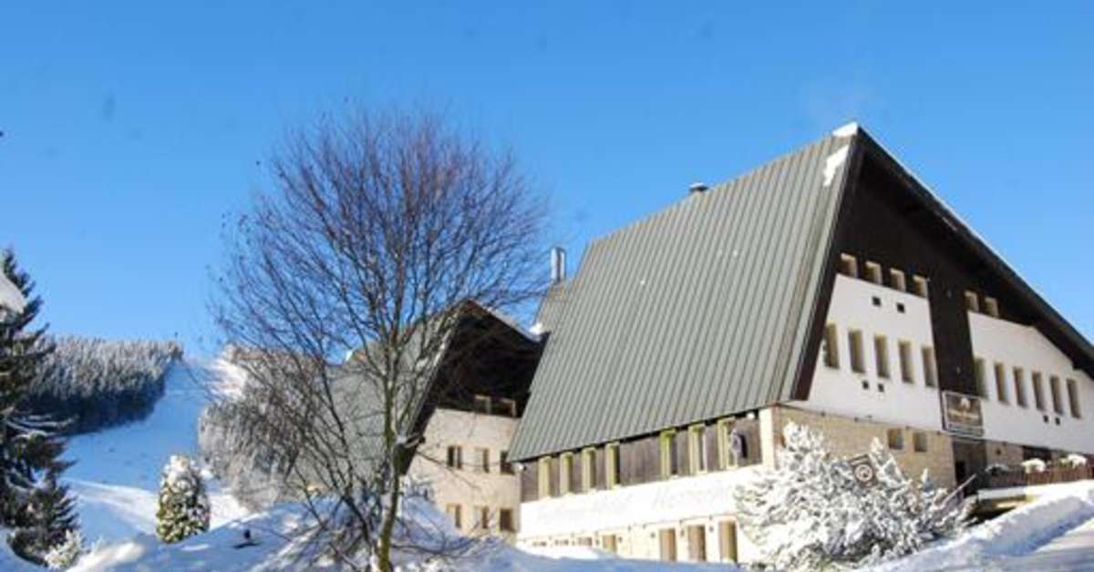 Een foto van Pytloun Wellness Hotel