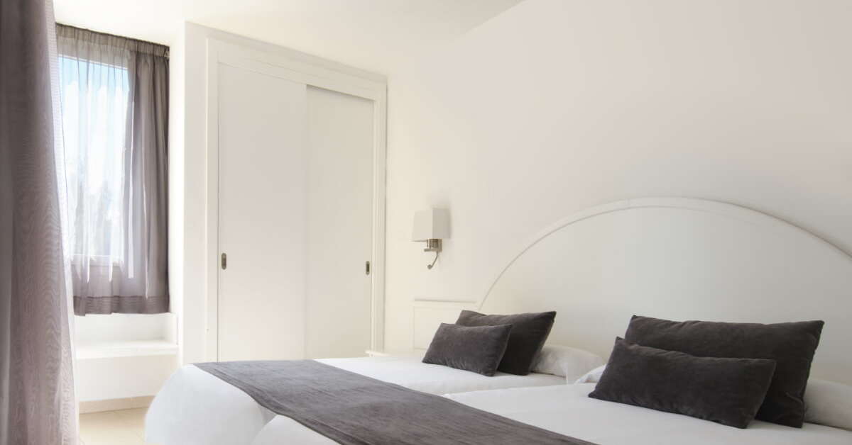 Een foto van Duvabitat Appartementen