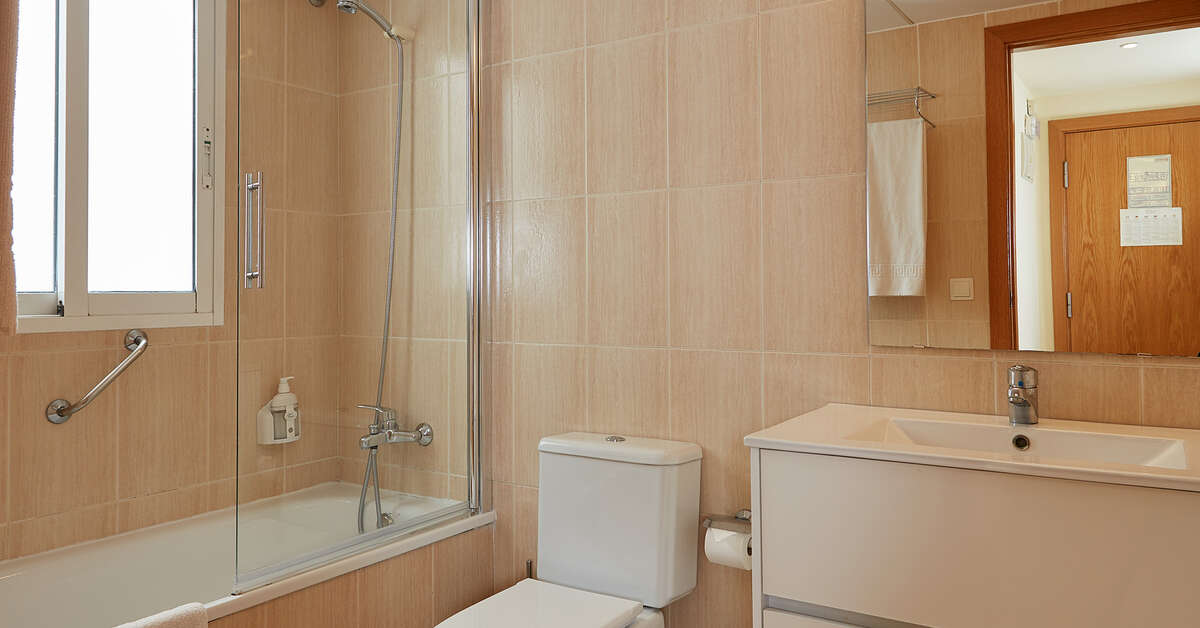 Een foto van Milord's Suites