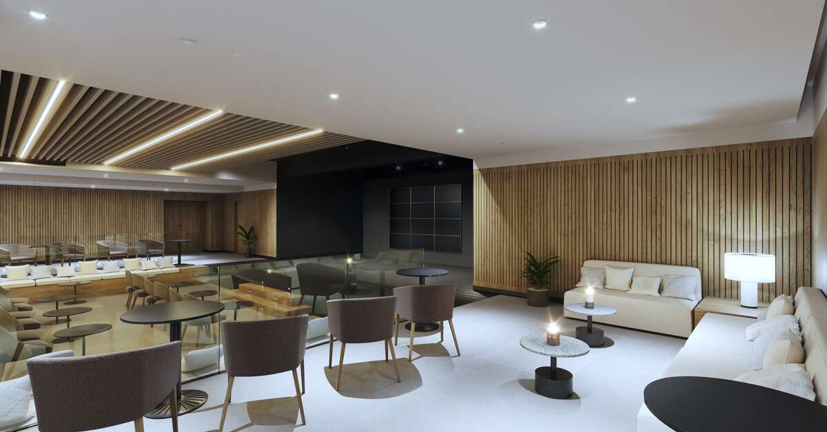 Een foto van Bancal Hotel & Spa
