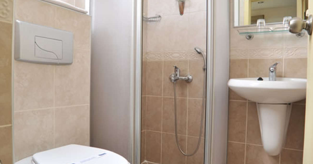 Een foto van Cleopatra Golden Beach