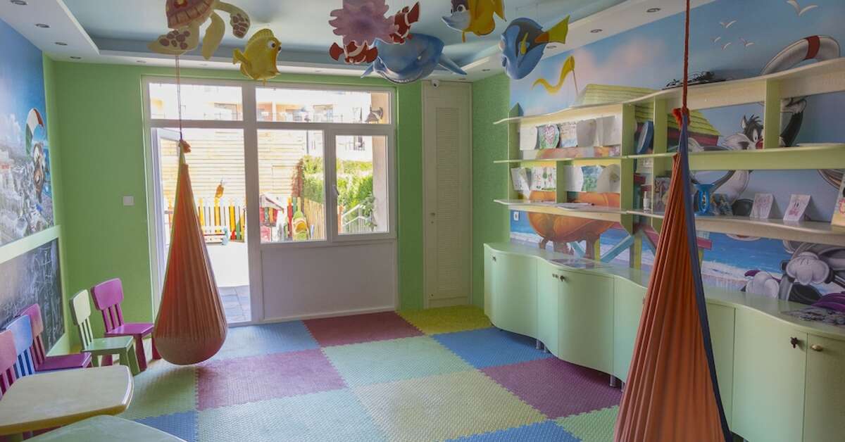 Een foto van Mpm Orel Hotel