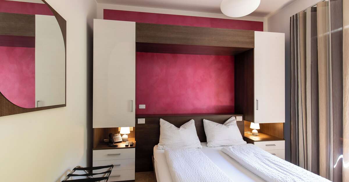 Een foto van Villa Ginevra Resort Agrituristico