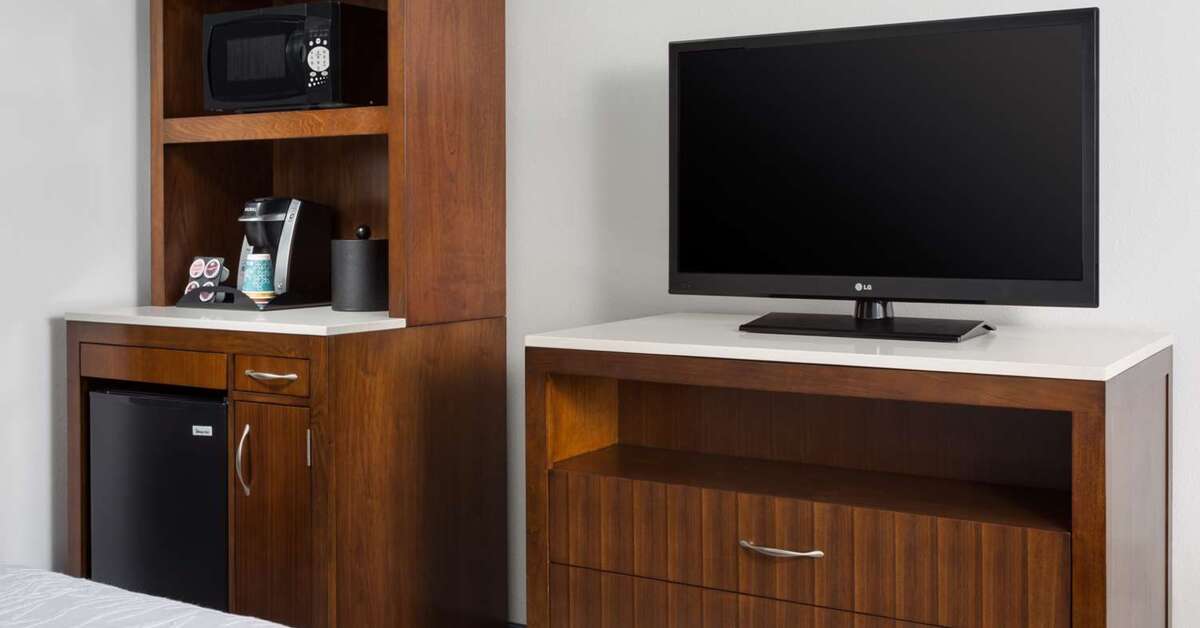 Een foto van Hilton Garden Inn Key West - The Keys Collection
