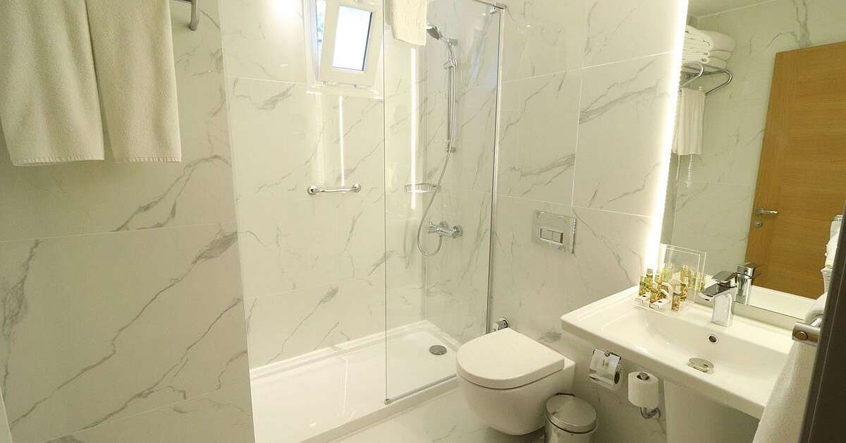 Een foto van La Quinta by Wyndham Bodrum