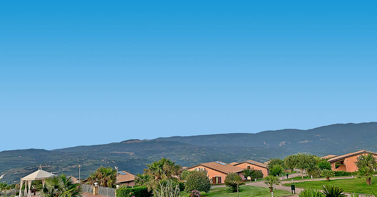 Een foto van Popilia Country Resort