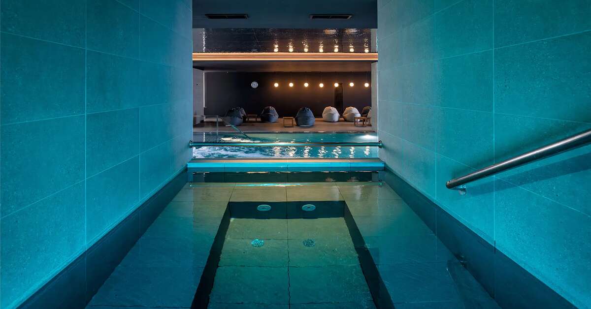Een foto van Aqua Hotel Onabrava & Spa