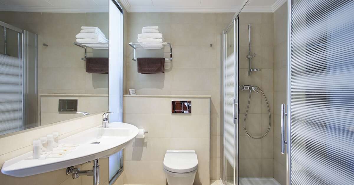 Een foto van Hotel Indalo Park