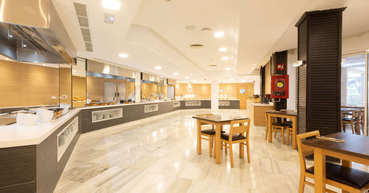 Een foto van Hotel Pabisa Sofia