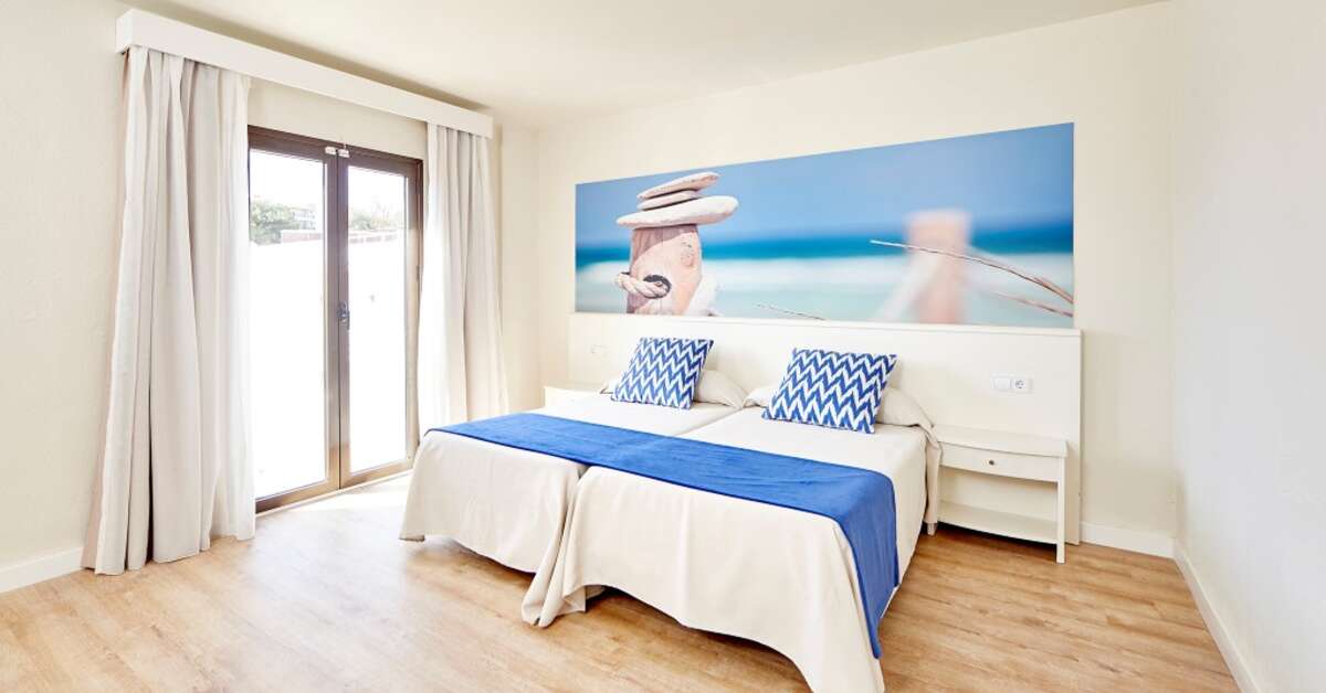 Een foto van Cupido Boutique Hotel