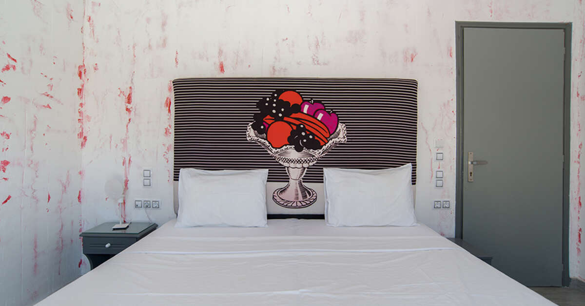 Ein Foto Beach Boutique