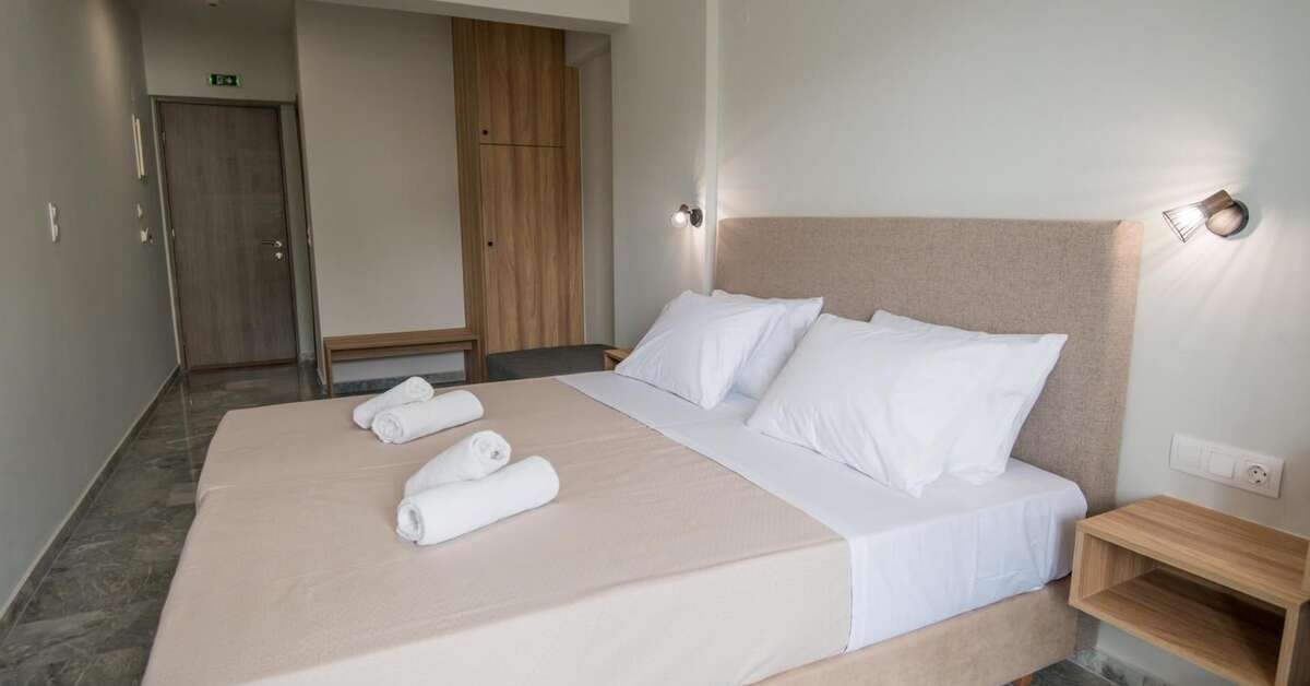 Een foto van Birais Beach Studios