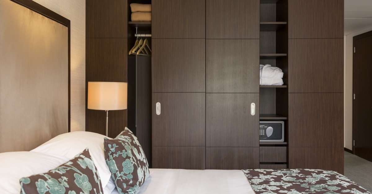 Een foto van Dom Goncalo Fatima Hotel & Spa