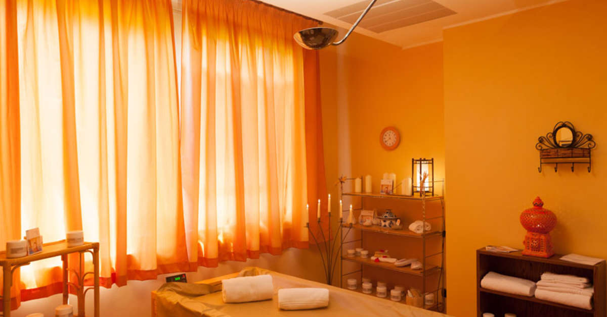 Een foto van Boffenigo Small & Beautiful Hotel