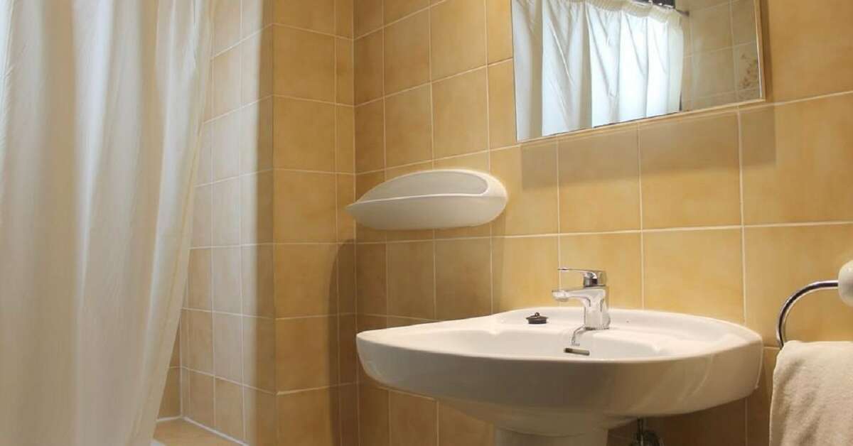 Een foto van Appartementen Halley