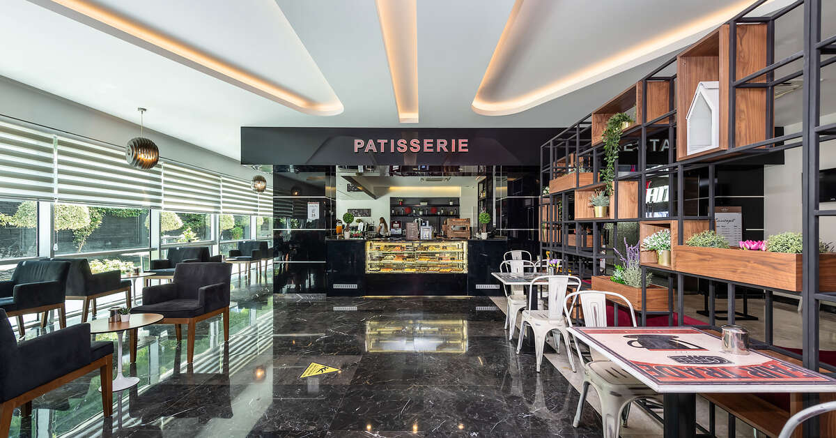 Een foto van White City Beach Hotel