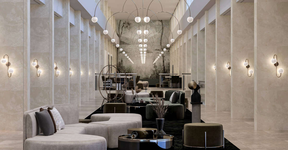 Een foto van Cali Resort & Spa