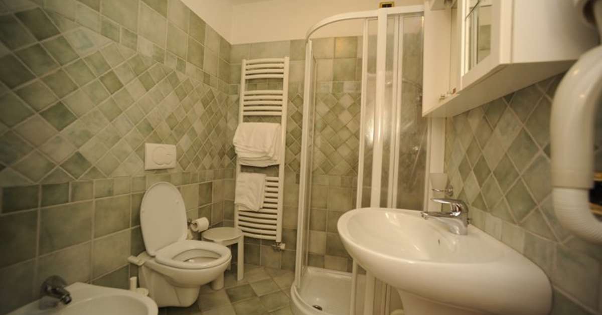 Een foto van Garden Good Life Hotel