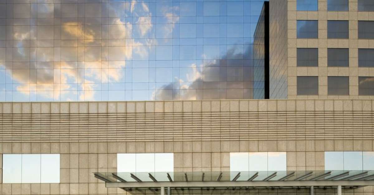 Een foto van Barcelo Sants