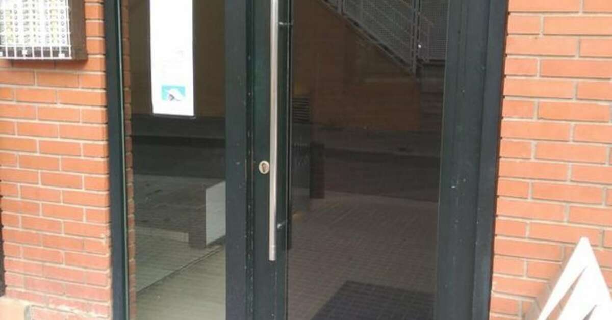 Een foto van Appartementen Lloret Sun