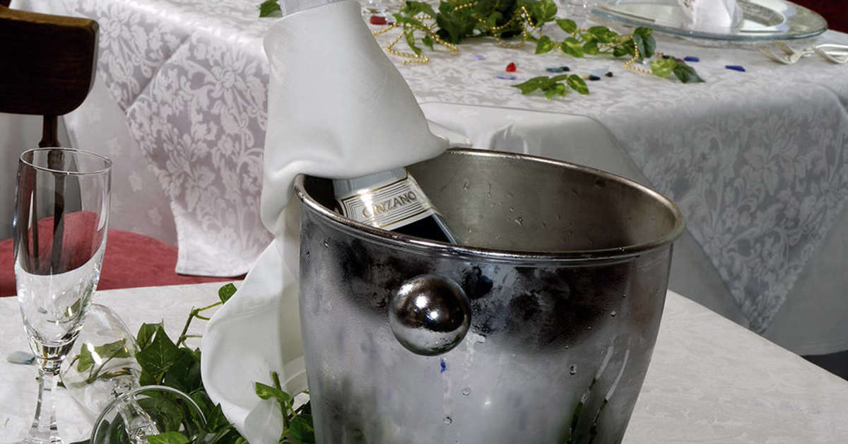 Een foto van Hotel Cosmea