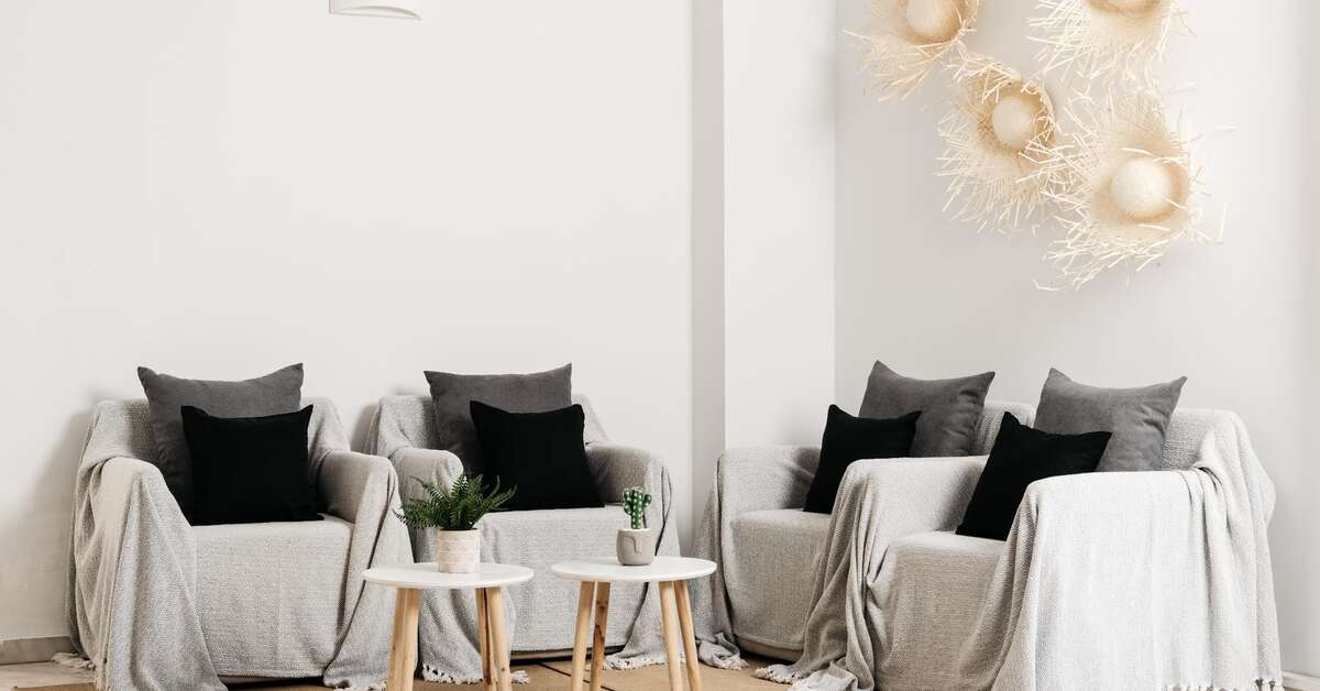 Een foto van Petradi Beach Lounge Hotel