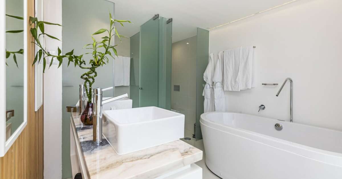 Een foto van Algarve Race Hotel & Resort