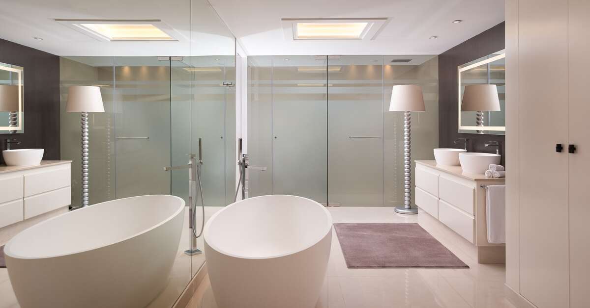 Een foto van Pine Cliffs Ocean Suites