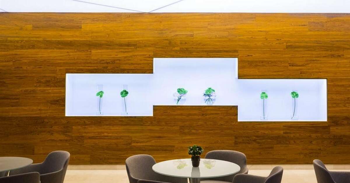 Een foto van Hotel Admiral