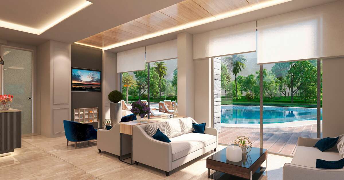 Een foto van Boutique Hotel Momentum by Aycon
